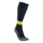 Oblečení Falke RU Compression Energy Socks